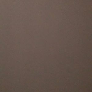 Meet your Posher, Sean